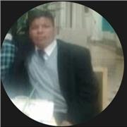 Servidor Judicial; Especialista legal y asistente de Juez, con experiencia de mas 10 años